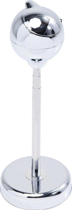 Actual product image Kare Design Smoker Stand Spheric