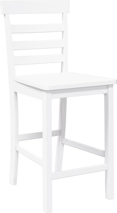 Image du produit vidaXL Barhocker