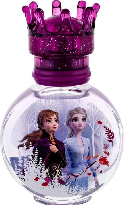 Produktbild Disney Interactive Studios Frozen II (Eau de Toilette, 30 ml)