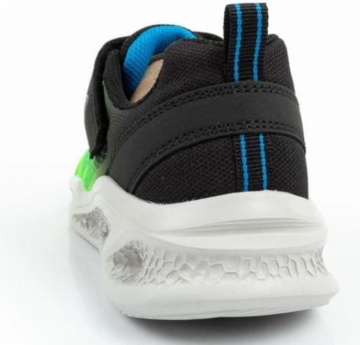 Image du produit Skechers Chaussures LightsMeteor (33)