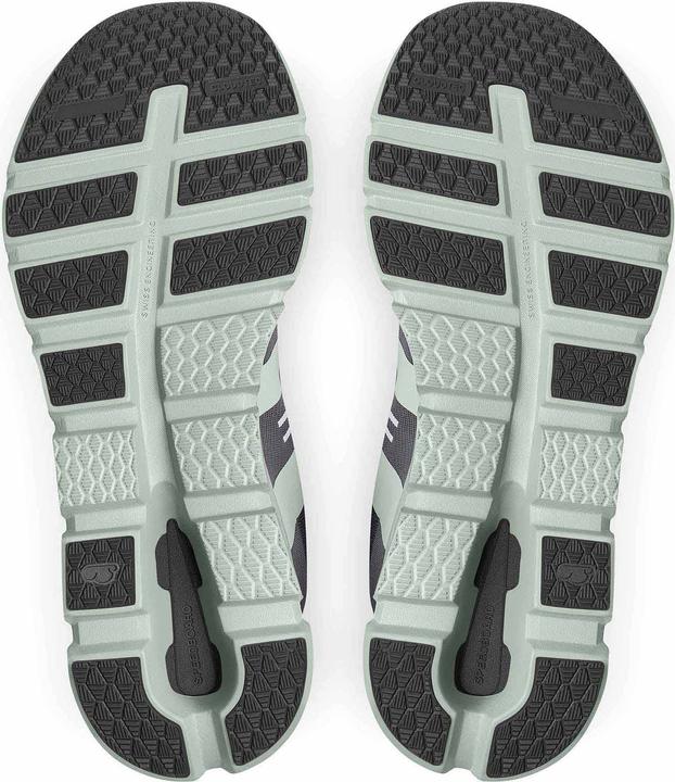 Produktbild On Running Cloudrunner (46)