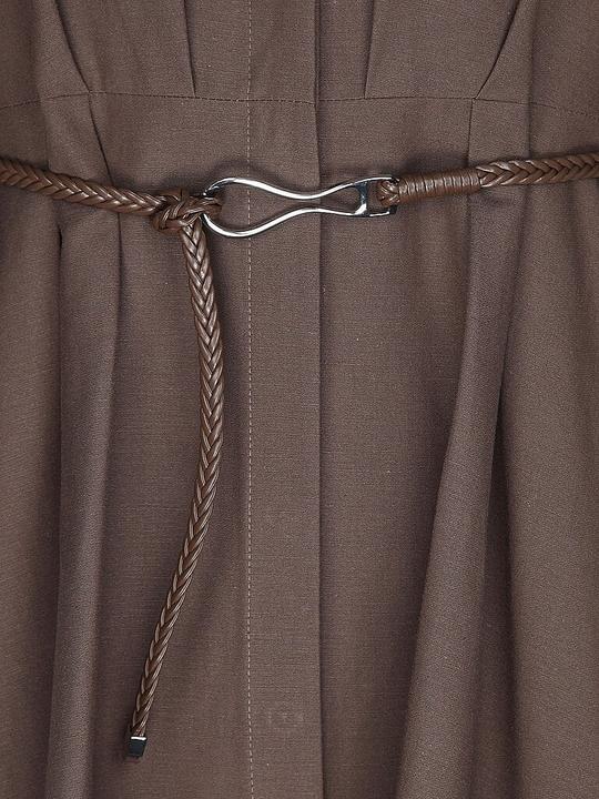 Produktbild Comma Kleid (46)