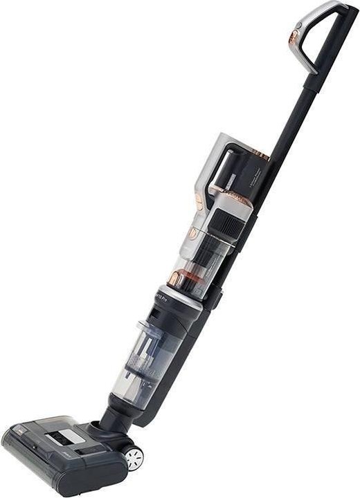 Actual product image Jimmy HW10 Pro