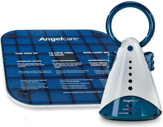 Produktbild Angelcare AC 300 Bewegungsmelder