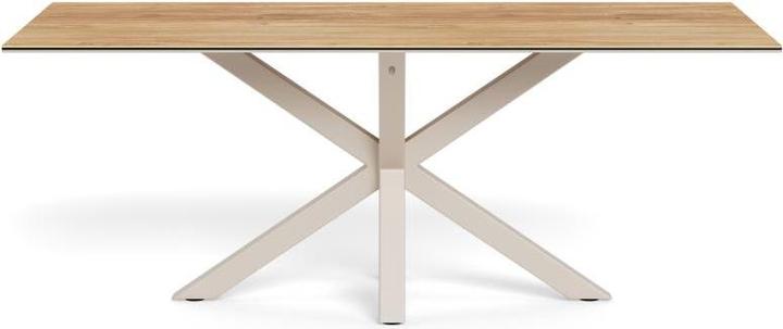 Image du produit AC Design Heaven