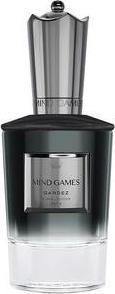 Produktbild Mind Games Gardez (Extrait De Parfum, 100 ml)