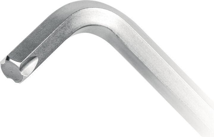 Actual product image Futuro BRW Hex L key set SmartHEX