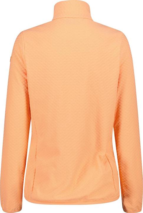 Immagine prodotto CMP Campagnolo Giacca da sci fleece con zip donna (XS)