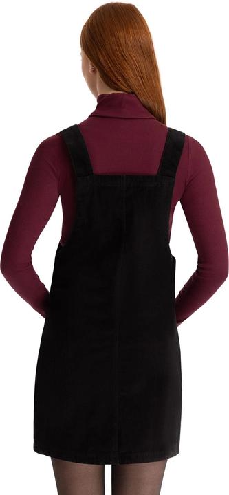 Produktbild Trespass Twirl Trägerkleid (S)
