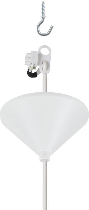 Produktbild EGLO Vetro (E27)