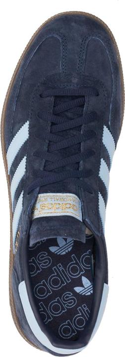 Immagine prodotto adidas Handball Spezial (43 1/3)