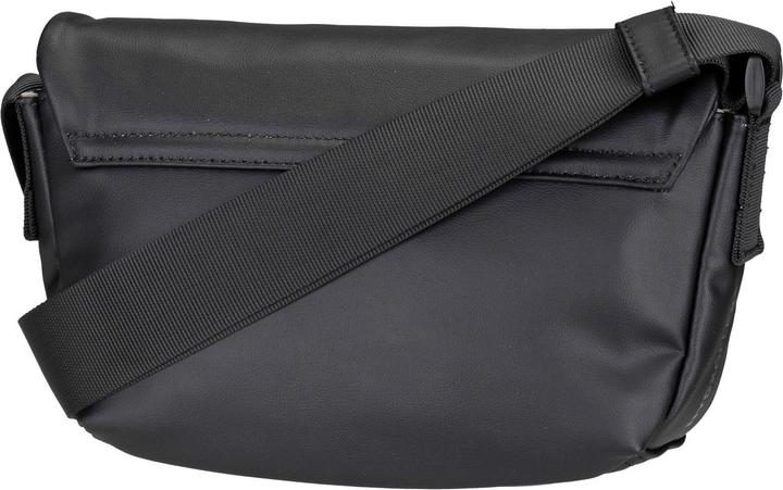 Actual product image Zwei Cargo CA40
