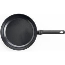 Thumbnail - BK Easy Induction Ceramic koekenpan 26 cm - inductie - PFAS-vrij, Pfanne + Kochtopf