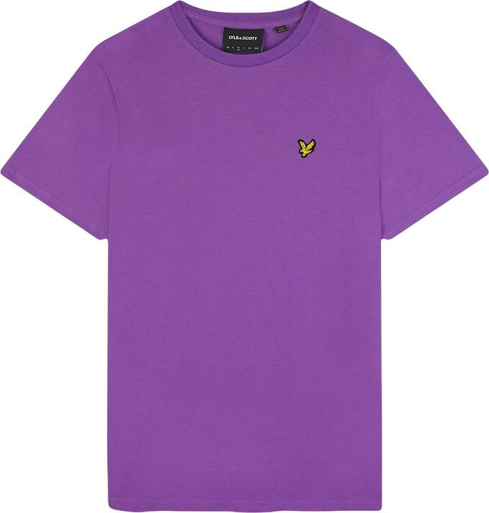 Viola