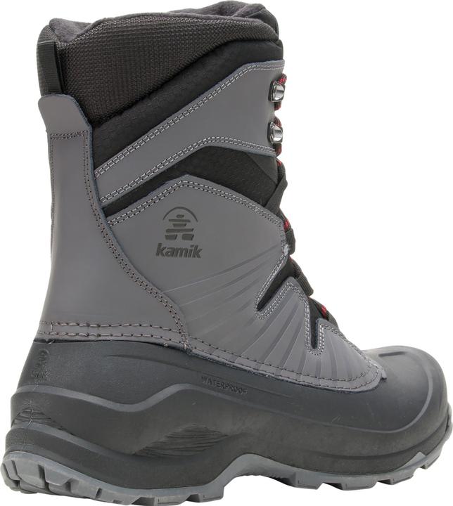 Actual product image Kamik Iceland (41)