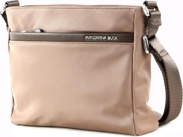 Immagine prodotto Mandarina Duck Borsa a tracolla Hunter Small Crossover VCT30