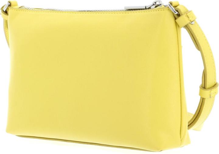 Immagine prodotto Calvin Klein CK Must Crossbody