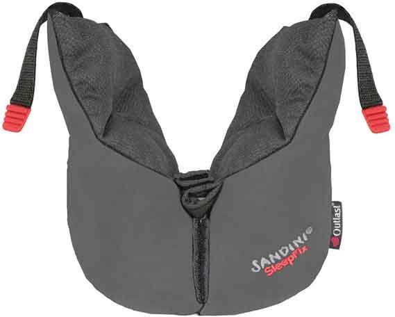 Immagine prodotto Sandini SleepFix (Maschera sonno)