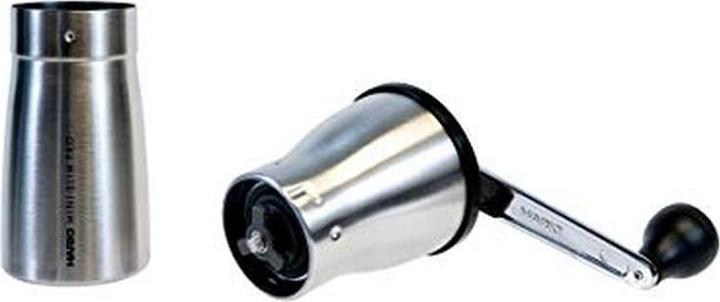 Image du produit Hario Mini Slim Pro