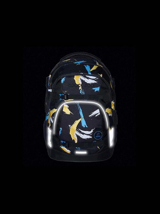 Immagine prodotto Coocazoo Mate (30 l)