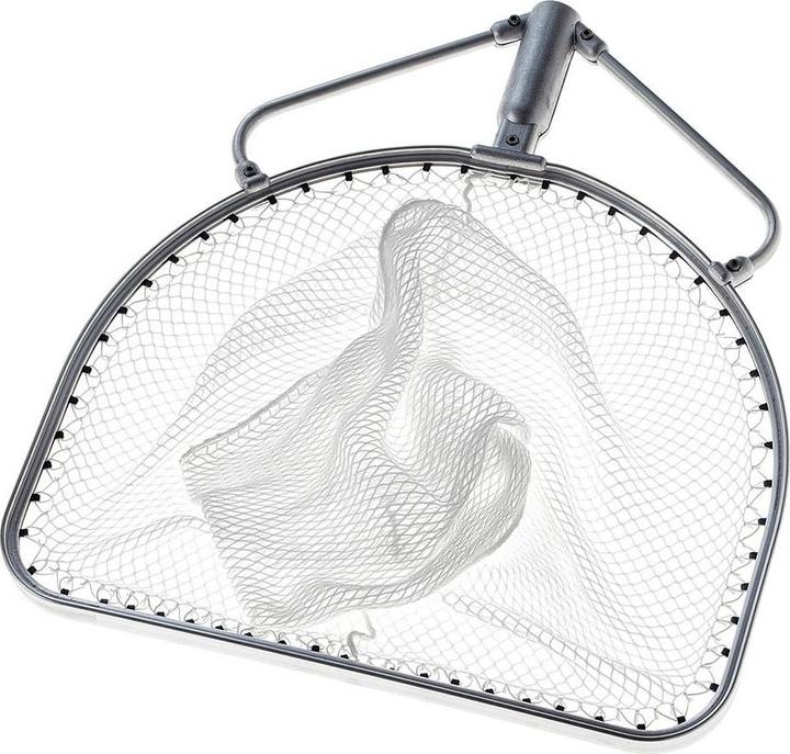 Image du produit Fiap Aquaristik