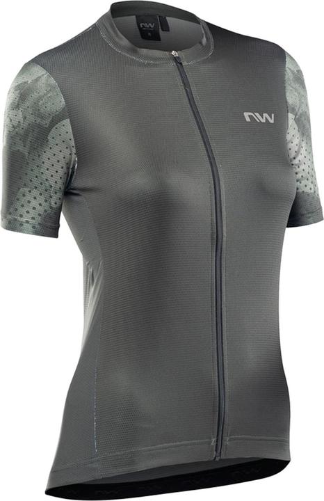 Northwave Origin Radtrikot kurzärmlig (M)