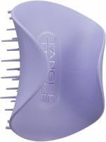 Immagine prodotto Tangle Teezer Esfoliante e massaggiatore del cuoio capelluto - Lavanda Lite