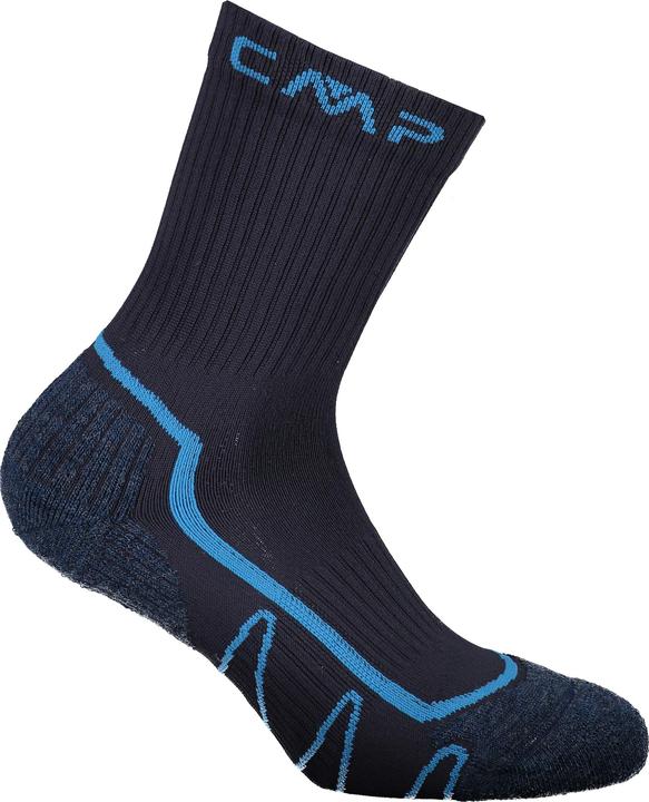 Actual product image CMP Campagnolo Poly (28 - 30)