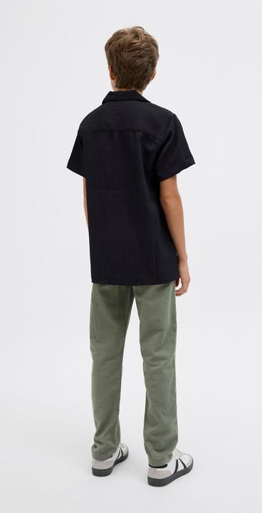 Produktbild Jack & Jones Klassische Hosen Junior Klassische Hosen (164)