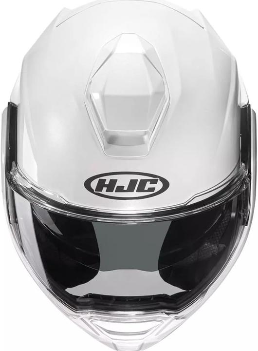 Produktbild HJC i 100 (57 - 58 cm, M)