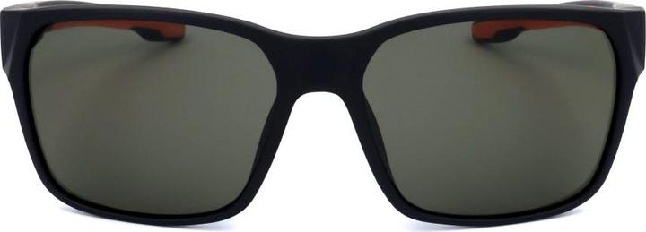 Actual product image Lotto LS1004