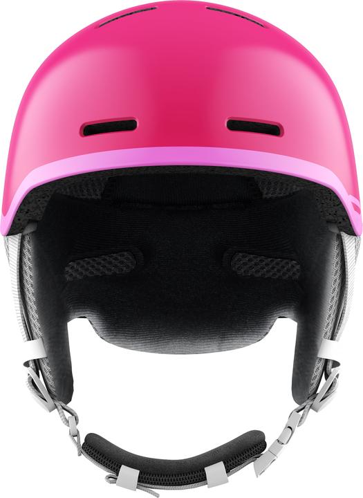 Immagine prodotto Salomon Casco da sci Grom (53 - 56 cm)
