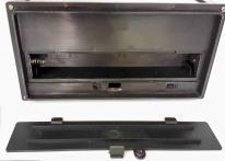 Actual product image IKO Table-top LED operated h = 18cm b = 18cm