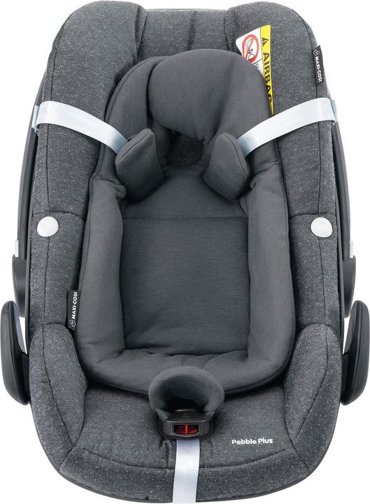 Produktbild Maxi-Cosi Pebble Plus i-Size