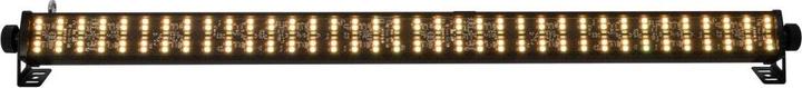Actual product image Eurolite LED PIX-144/72 RGB/CW Bar