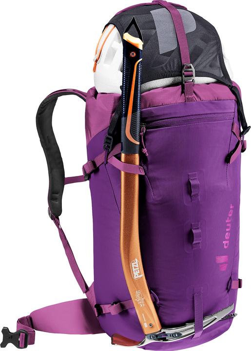 Produktbild Deuter Guide 28 (28 l)