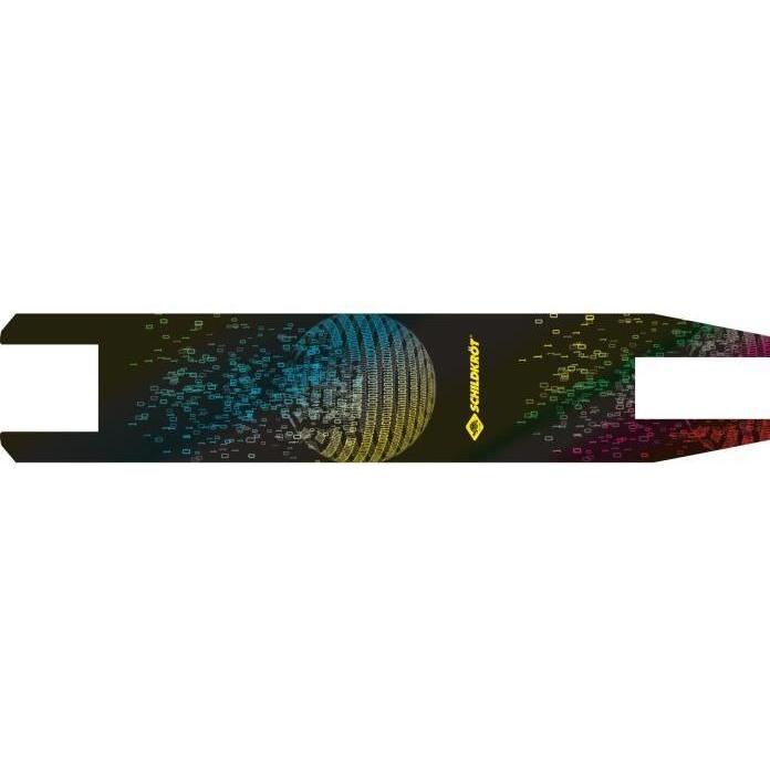 Thumbnail - Schildkröt, Scooter