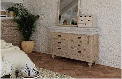 Produktbild Zeller Present Schubladenelement (40 x 20 x 27.5 cm, 22 l)