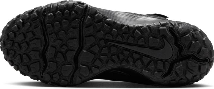 Actual product image Nike Hikeda shoes (38)