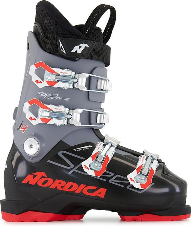 Immagine prodotto Nordica Speedmachine J4 (24.5)