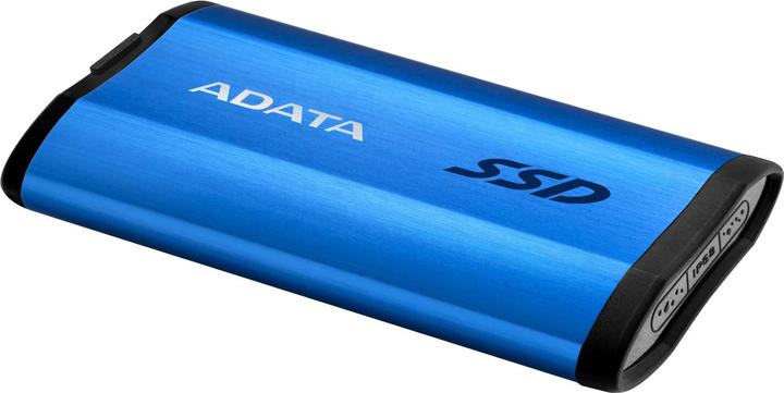 Produktbild Adata SE800 (0.51 TB)