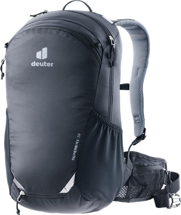 Image du produit Deuter Superbike 18 (18 l)