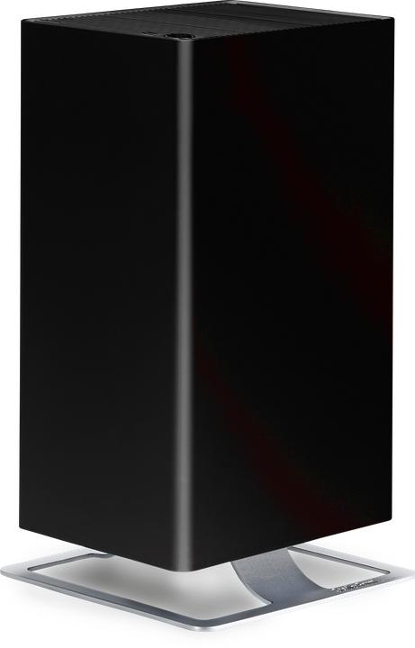 Produktbild Stadler Form Viktor (50 m²)