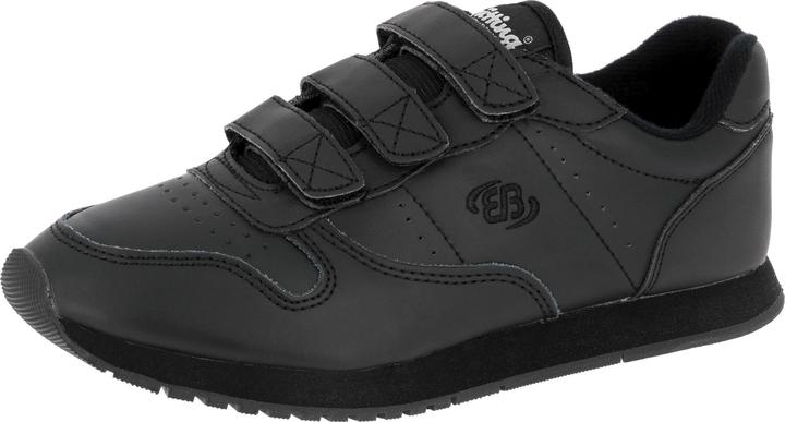 Immagine prodotto Brütting Scarpe basse (36)