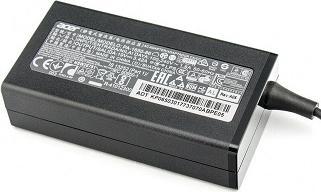 Acer AC Adapter (65 W)