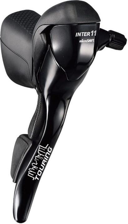 Produktbild Micro Shift SB-N110