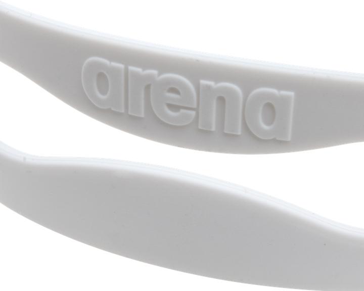 Produktbild Arena The One Plus