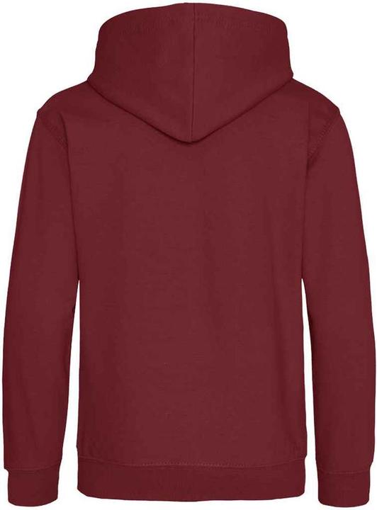 Produktbild Awdis Hoodie (128)