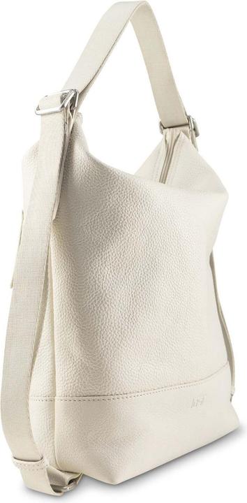 Immagine prodotto Jost Vika 2-Way Bag