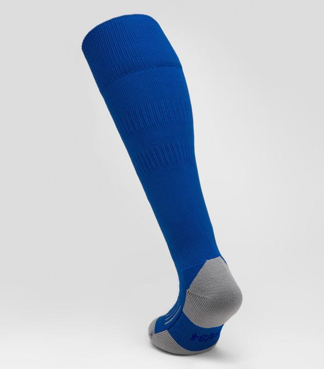 Immagine prodotto Decathlon 309873 (27 - 30)